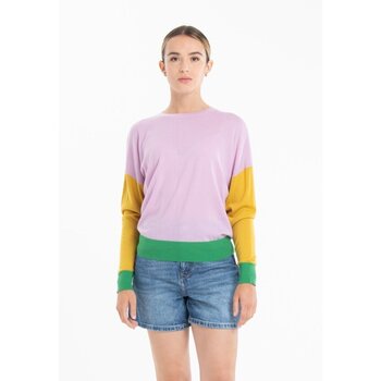 Studio Cashmere8 Trui  KELLY 9