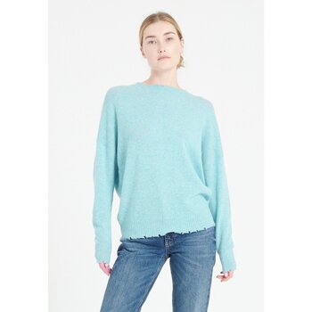 Studio Cashmere8 Trui  MIA 17