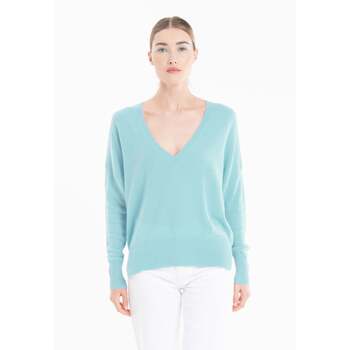 Studio Cashmere8 Trui  RIA 3