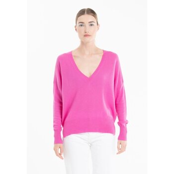 Studio Cashmere8 Trui  RIA 3
