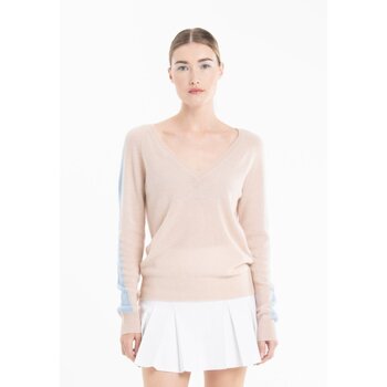 Studio Cashmere8 Trui  RIA 1