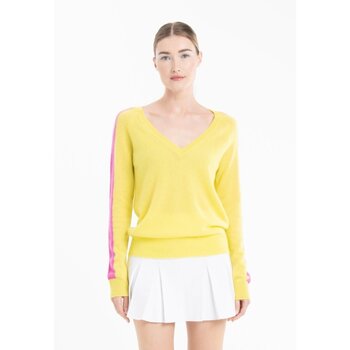 Studio Cashmere8 Trui  RIA 1