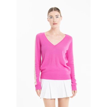Studio Cashmere8 Trui  RIA 1