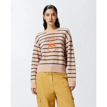 Pinko Trui  NEW BURGOS 104679 A2EV-CIA
