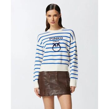 Pinko Trui  NEW BURGOS 104679 A2EV-EEZ
