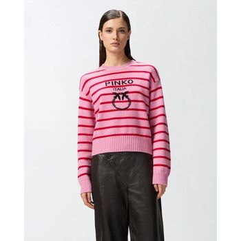 Pinko Trui  NEW BURGOS 104679 A2EV-ORZ
