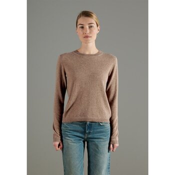 Studio Cashmere8 Trui  NAMI 4