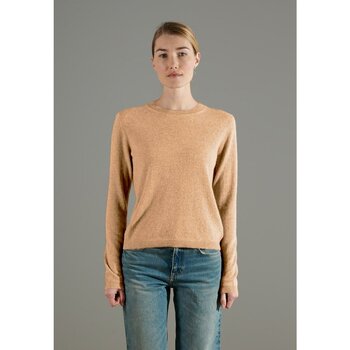 Studio Cashmere8 Trui  NAMI 4