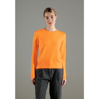 Studio Cashmere8 Trui  NAMI 4