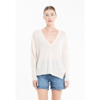 Studio Cashmere8 Trui  NAMI 23