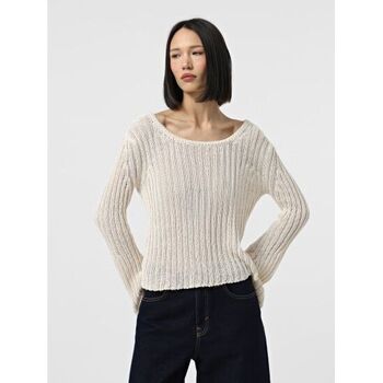 Pinko Trui  LESLIE 105302 A2N7-C00