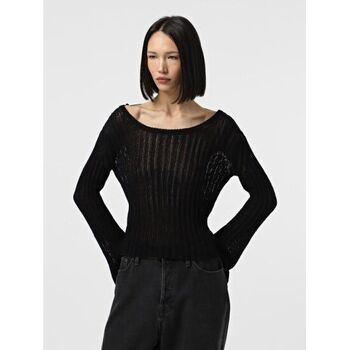 Pinko Trui  LESLIE 105302 A2N7-Z99