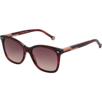 Carolina Herrera Zonnebril  HER0137S-K4G