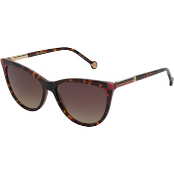 Carolina Herrera Zonnebril  HER0141S-O63