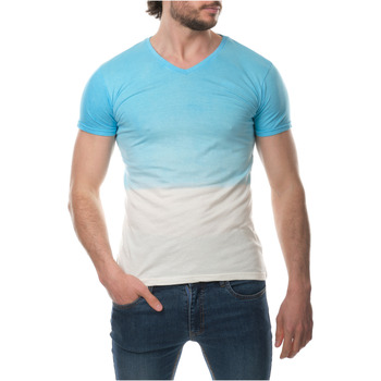 Hopenlife T-shirt Korte Mouw  DARYUN
