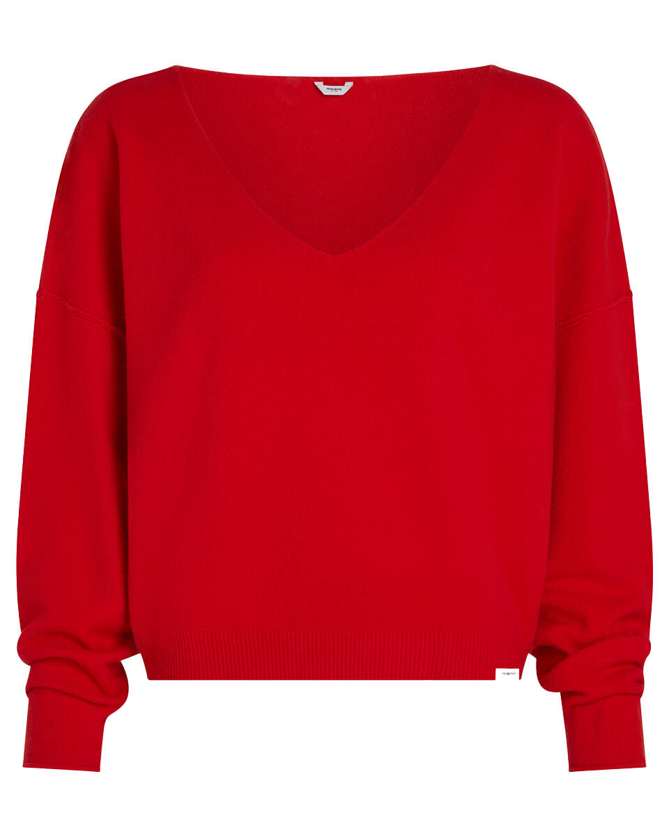 Penn & Ink Pullover w25b344