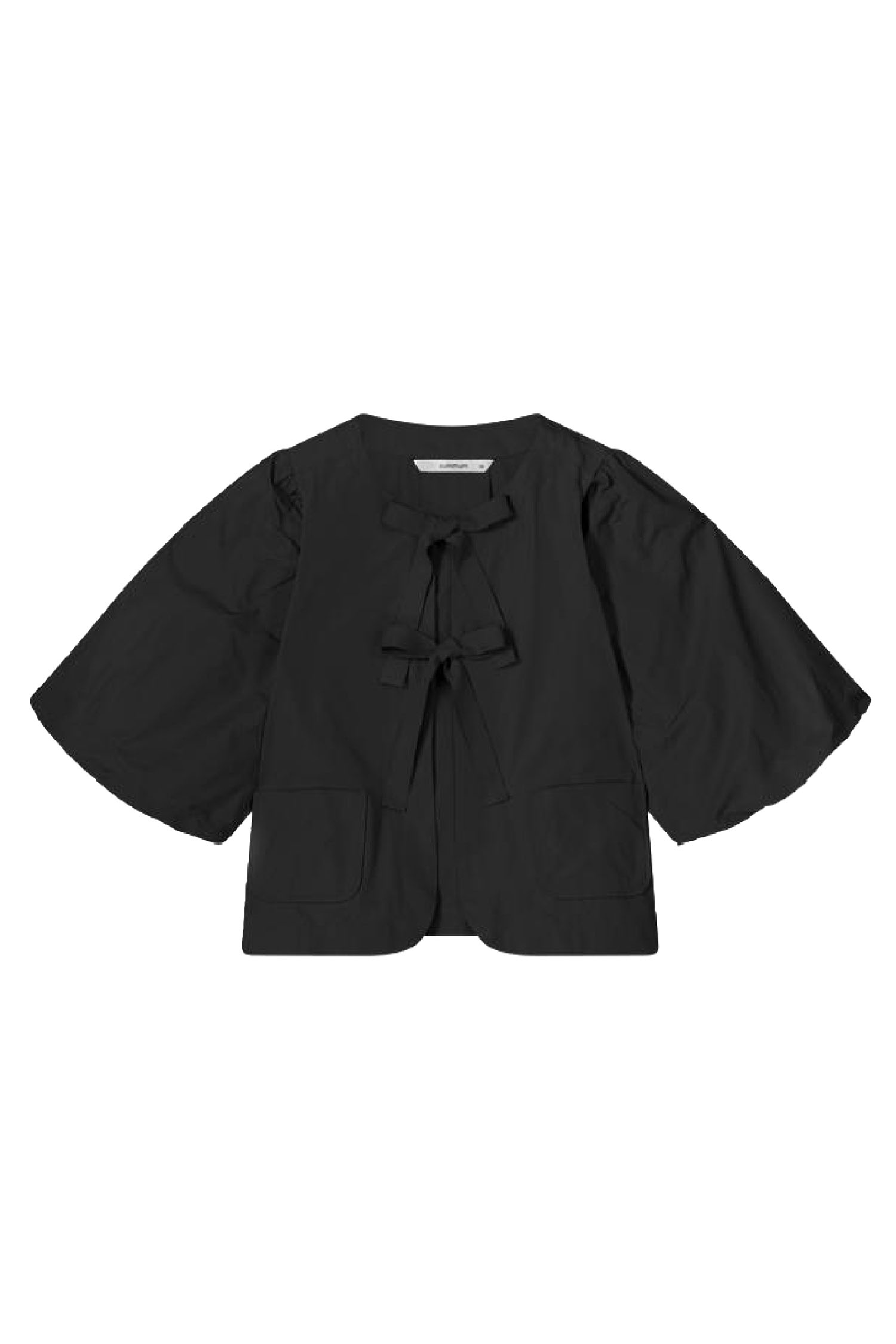 Summum 2s3266-12075 blouse taft