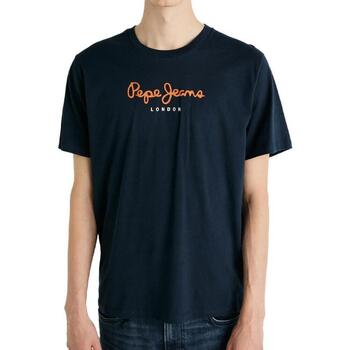 Pepe Jeans T-shirt  -