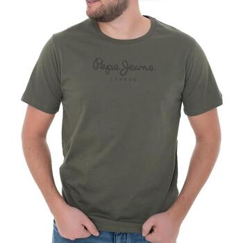 Pepe Jeans T-shirt  -