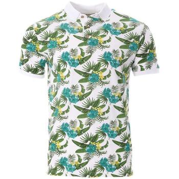 American People T-shirt  -