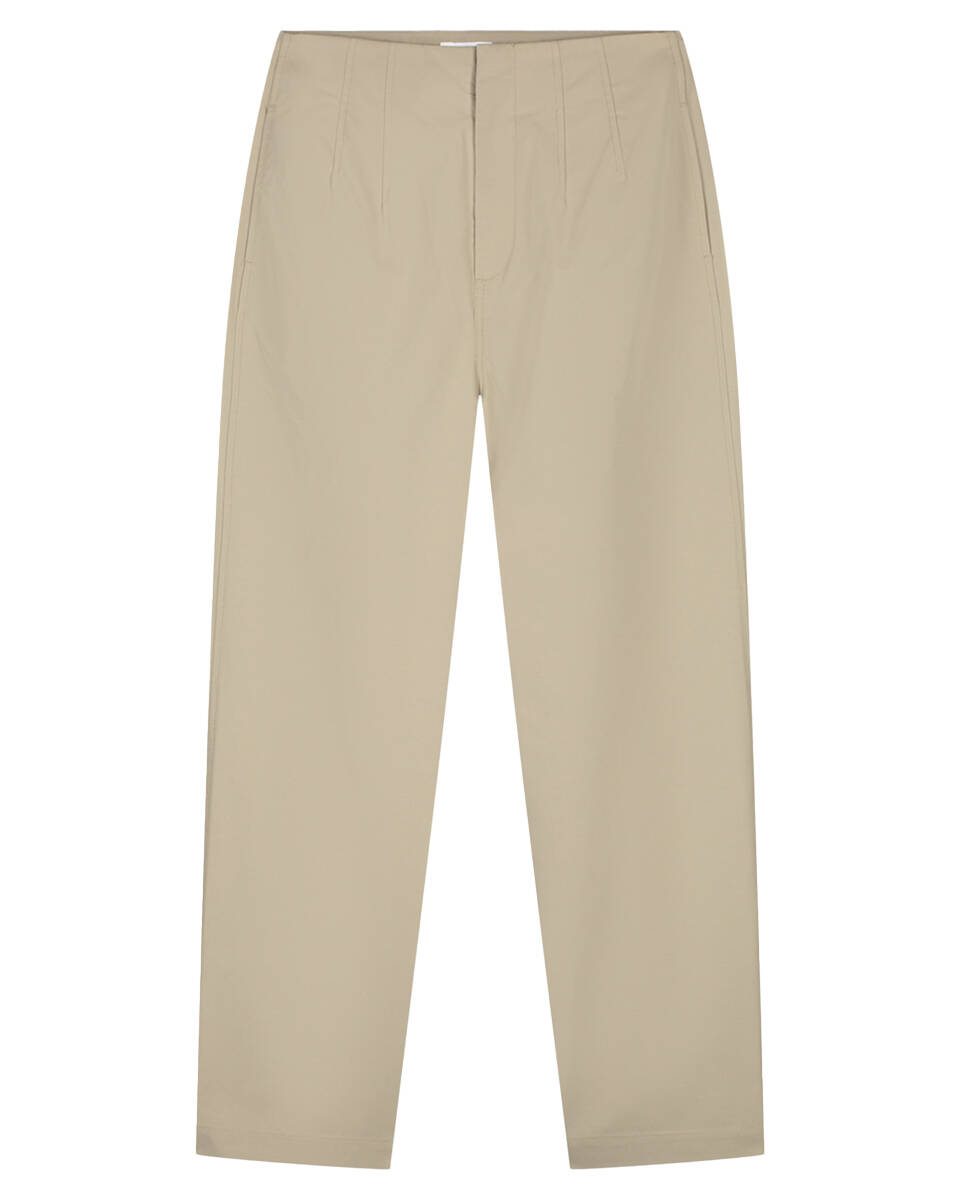 Olaf Hussein Broek w220404