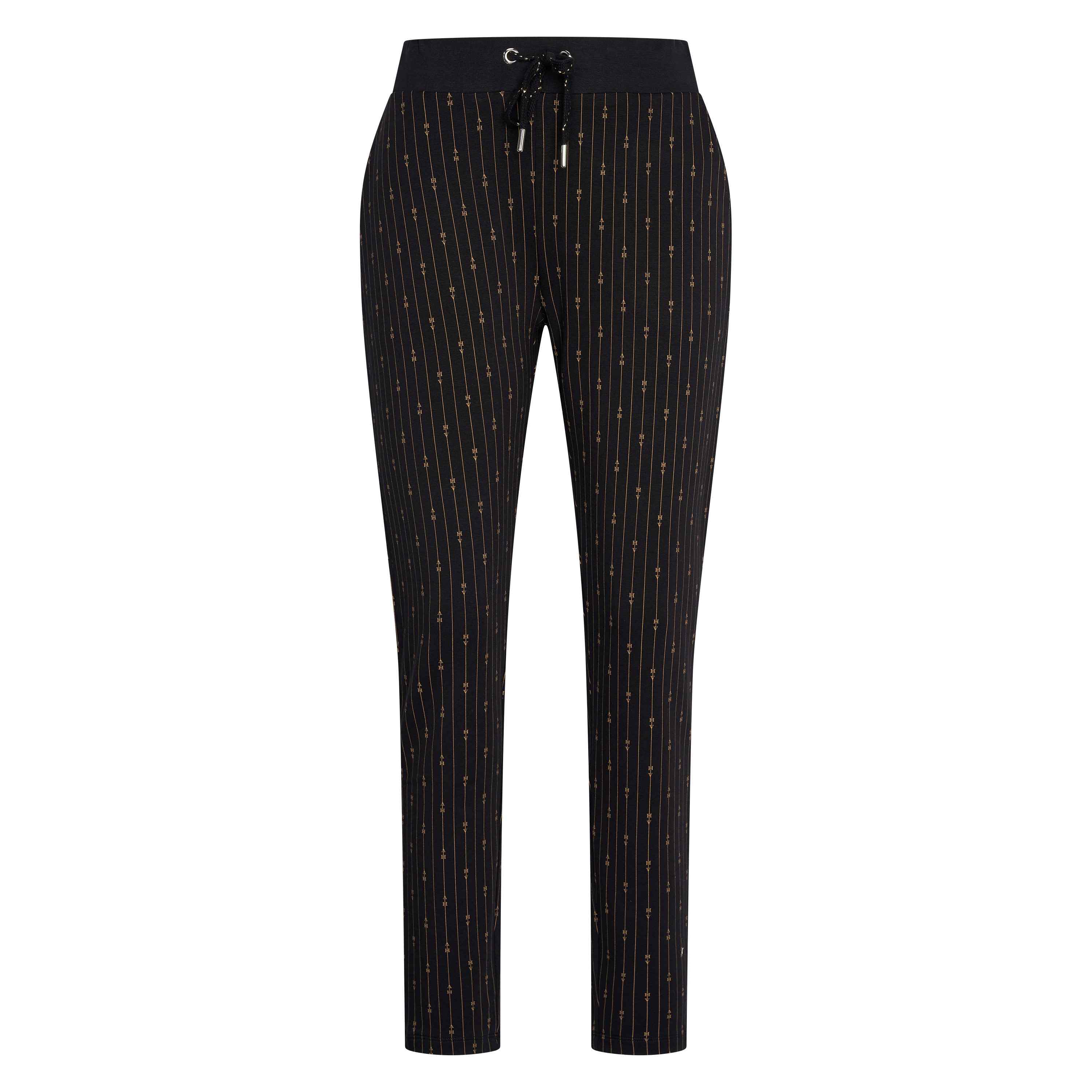 HV Society Broek hvspetra