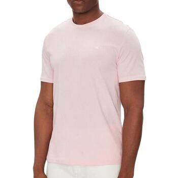 Calvin Klein Jeans T-shirt  -