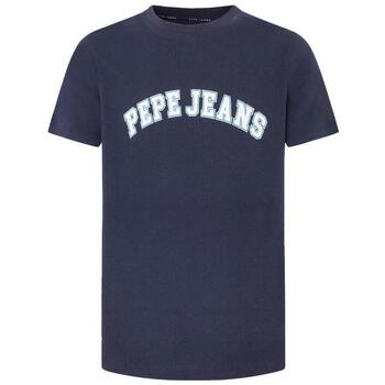 Pepe Jeans T-shirt  -