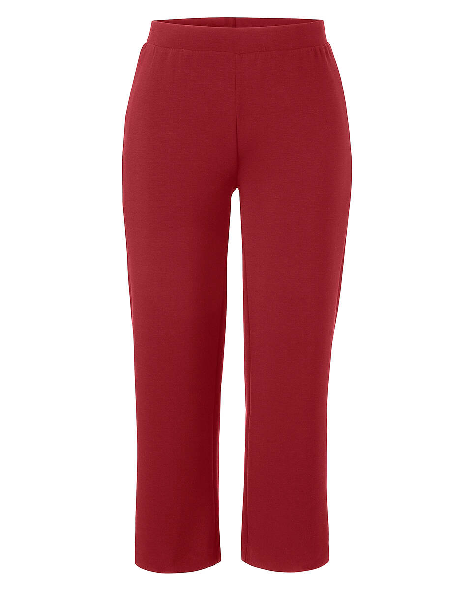 Via Appia Due Broek 2524710