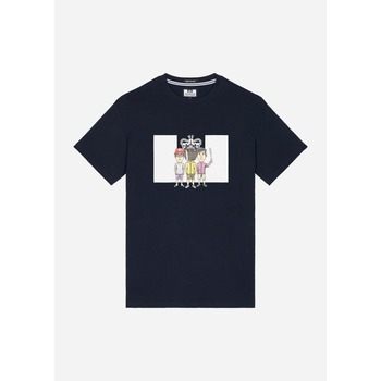 Weekend Offender T-shirt  Weekend tee