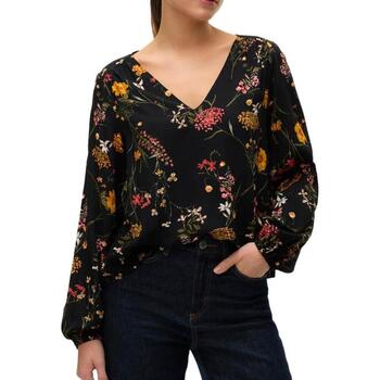 Vero Moda Blouse  -