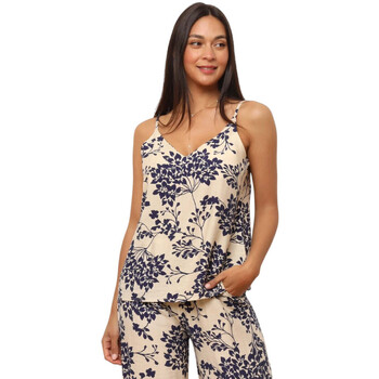 La Modeuse Blouse  75356_P178069