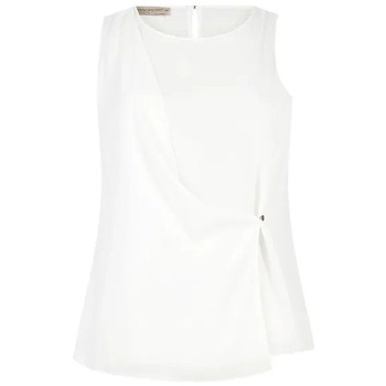 RINASCIMENTO Blouse  CFC0119257003
