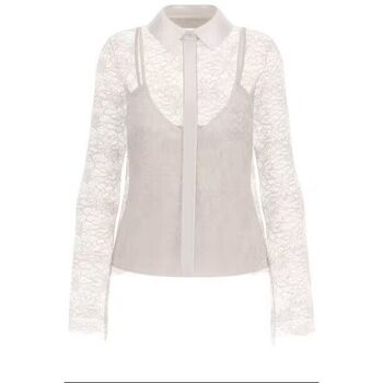 Guess Overhemd  W5YH58 WHDY0-G012