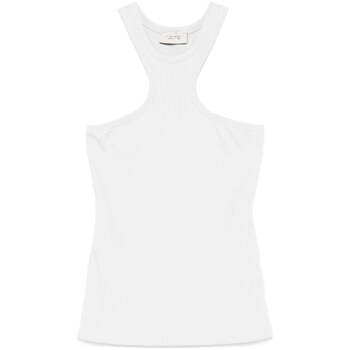 Rame Blouse  -