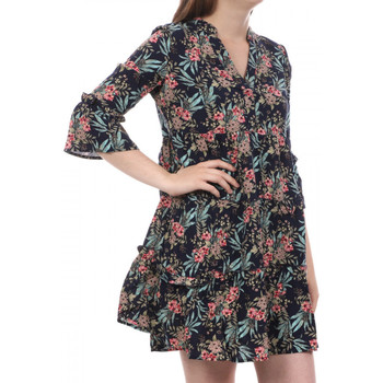 Vero Moda Korte Jurk  -
