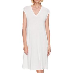 Korte Jurk Vero Moda 10281918