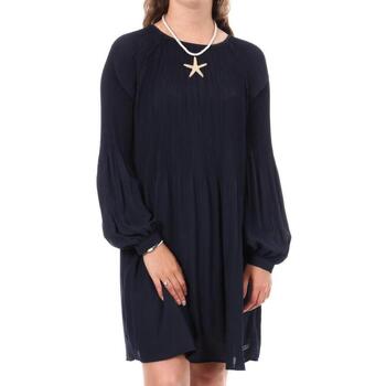 Teddy smith Jurk  -