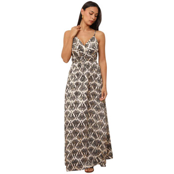La Modeuse Jurk  74219_P175634