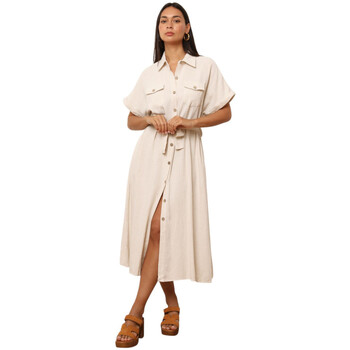 La Modeuse Jurk  74230_P175656