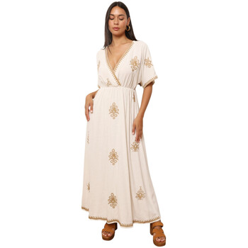 La Modeuse Jurk  74260_P175707