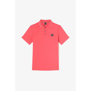 Le Temps des Cerises T-shirt  Poloshirt ARON
