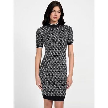 Guess Jurk  W3YK39 Z37K0-FBCF
