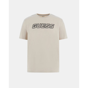 Guess T-shirt Korte Mouw  Z4GI18 J1314