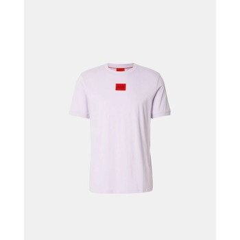 Boss T-shirt Korte Mouw  50447978 DIRAGOLINO212