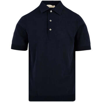 Filippo De Laurentis T-shirt  -