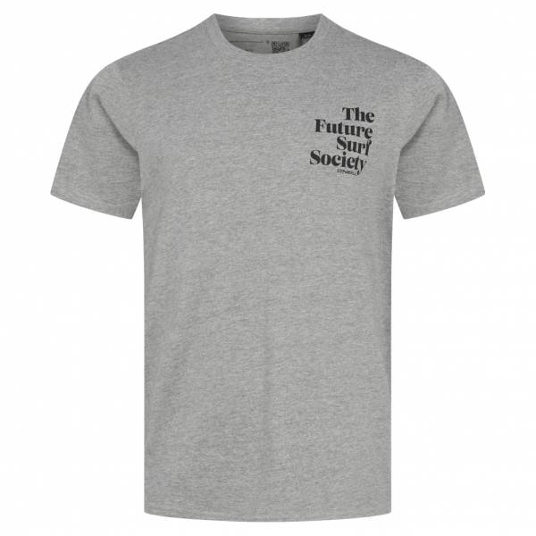 OâNEILL O'NEILL Future Surf Heren T-shirt 2850104-18013