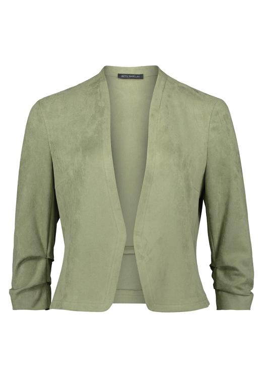 Betty Barclay Blazer 252-44001673
