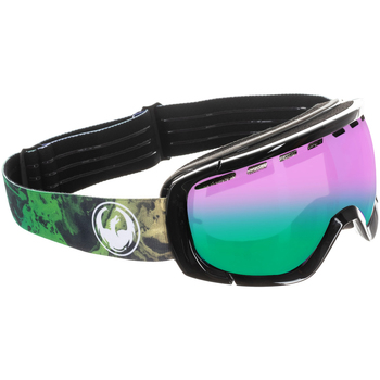 Dragon Alliance Zonnebril  ROGUE-347