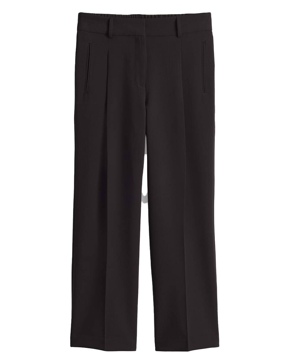 Opus Broek Meeri city
